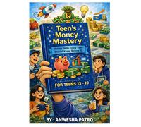 Teen's Money Mastery