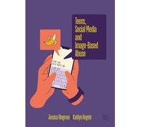 Teens, Social Media and Image-Based Abuse