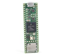 Teensy 4.1 (con Ethernet, Senza Perni)