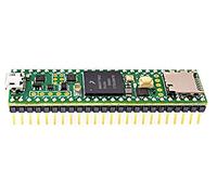Teensy 4.1 (Con Perni)