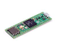 Teensy 4.1 (Senza Ethernet, Senza Perni)