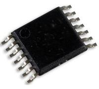Teensy MCP6564-E/ST - Comparatore a 4 canali TSSOP a 14 pin, 1,8-5,5 V, 2 pezzi