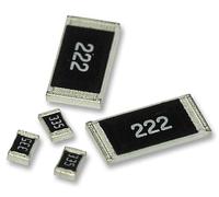 Teensy TE Connectivity CPF - Resistenza SMD, 1,5 kΩ ± 0,1%, calibro 0402 (1005 M) x 10 pezzi