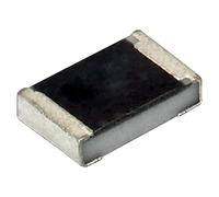 Teensy TE Connectivity CPF - Resistenza SMD, 15 kΩ ± 0,1%, calibro 0402 (1005 M) x 10 pezzi