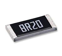 Teensy TE Connectivity CPF - Resistenza SMD, 4,02 kΩ ± 0,1%, calibro 0402 (1005 M) x 10 pezzi