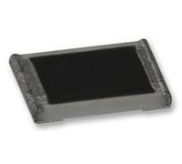 Teensy TE Connectivity CRG - Resistenza SMD, 0Ω ±0%, calibro 0402 (1005M) x 50 pezzi