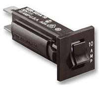 Teensy TE Connectivity - Interruttore termico da sovraccarico, 1 polo, 15 A, 1000 A 32 V DC