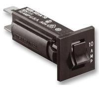 Teensy TE Connectivity Serie W28 Cavo Assembly 1 poli/1000 A, 10 A 32 V DC, 250 V AC x 1 pezzo