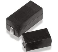 Teensy TE Connectivity SM - Resistenza SMD, 150 kΩ ± 5% 3 W x 5 pezzi