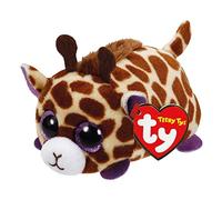 Teeny Ty's T42140 - Peluche Mabs