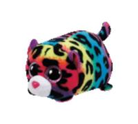 Teeny Ty's T42163 - Peluche Jelly