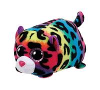 Teeny Ty's- Peluche, Multicolore, 42163