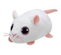Teeny Ty's T42216 - Peluche Anna