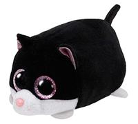 Teeny Ty's T42219 - Peluche Cara