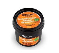 Organic Shop Organic Kitchen Vitaminada Crema De Manos Natural 100 ml