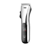 teesa cavo Loser macchina Schneider Cut Pro X909 con 4 pettini per capelli, accessorio per rifinitura capelli