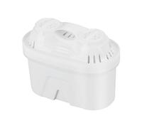 Teesa Filtro per caraffa filtrante TSA0104B