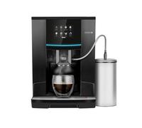 Teesa Tessa Aroma 800 Automatica/Manuale Macchina da caffè combi 2 L
