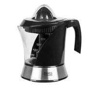 Teesa TSA3010 spremiagrumi