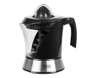Teesa TSA3010 spremiagrumi