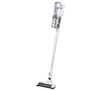 teesa TSA5040 Sweeper 7000 Scopa elettrica Senza Fili 2 in 1