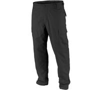 Teesar Esercito Bdu Hombres Uniforme Della Polizia Pantaloni Pantaloni Pattuglia