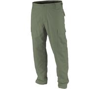 Teesar Hombres Bdu Esercito Pantaloni Militari Us Military Prelavato Pantaloni D