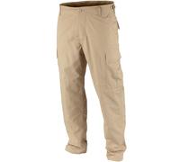 Teesar Hombres Military Bdu Patrol Pantaloni Militari Pantalone Combat Uniforme