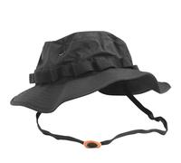 Teesar Us Gi Pattuglia Militare Boonie Hat Trilaminato Impermeabile Giungla Cap