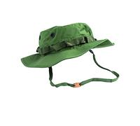 Teesar US GI Trilaminate Boonie Hat Oliva Taglia L