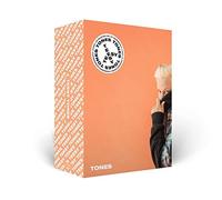 Teesy - Tones-Ltd/Deluxe/Box Set-
