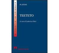 Teeteto