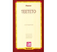 Teeteto