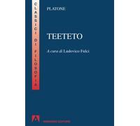 Teeteto