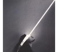 Teeth Of The Sea - Highly Deadly Black Tarantula