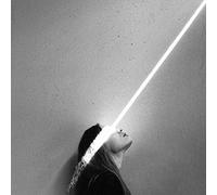 Teeth Of The Sea - Highly Deadly Black Tarantula