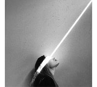 Teeth of the Sea Highly Deadly Black Tarantula (CD) Album