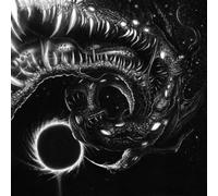 Teeth - The Will of Hate