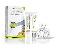 Teeth Whitening Dual Boost X2 Kit