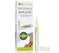 Gel Doccia Beconfident [2 ml]
