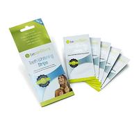 Teeth Whitening X3 Strips 5 Days