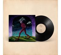 Teethe - Magic of the Sale