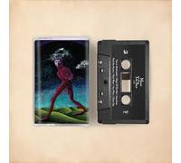 Teethe - Magic Of The Sale