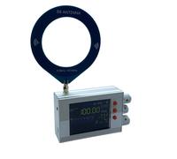 TEF6686 FullBand FMAM Ricevitore radio HFLW onde corte con antenna direzionale