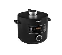 Tefal CY7548 Nero 1000 W