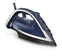 Tefal 1830008380 ferro da stiro