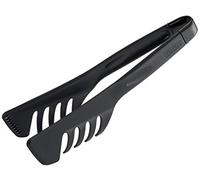 Tefal 27453 Bienvenue spaghetti pinza, 11 Unità