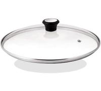 Tefal 28097612 - Coperchio in vetro, 26 cm