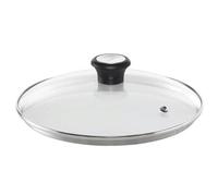 Tefal 28097812 - Coperchio in vetro, 30 cm