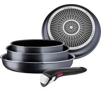 Tefal 3168430350342 set di padelle